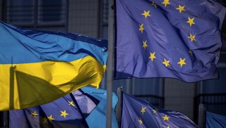 AP Ukraynadan malların sərbəst idxalının uzadılması təklifi ilə razılaşmadı
