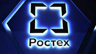 Rostex dronlar üçün idarəetmə modullarının istehsalına başladı