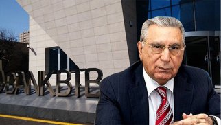 Ramiz Mehdiyevin bankı ilə yerli şirkət arasında kredit qalmaqalı