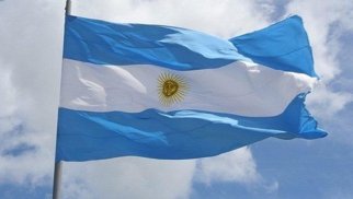 Media: Çin pulu kəsdi, Argentinanın iki SES-nin tikintisi donduruldu