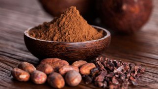 Dünya kakao böhranına girib - Şokoladın qiyməti artacaq?