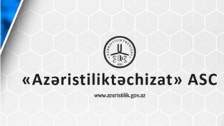 “Azəristiliktəchizat” məhkəməyə verilib