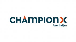 “Championx Azərbaycan\