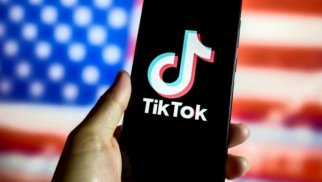 “TikTok” cərimələnib – 10 milyon avro