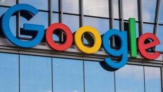 “Google” 10 milyon dollar mükafat verib