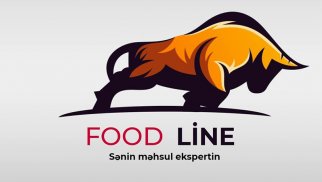 “Food Line” MMC 1500 manat cərimələnə bilər