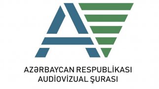 Azərbaycanda yeni idman kanalına lisenziya verilib