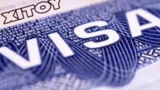 Azərbaycan Pakistan vətəndaşları üçün viza müraciətini asanlaşdırır