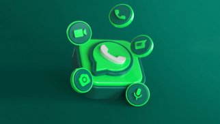 “WhatsApp”ın “Android” versiyasında yenilik