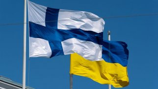 Finlandiya Ukrayna üçün sursat alınmasına 30 milyon avro ayıracaq