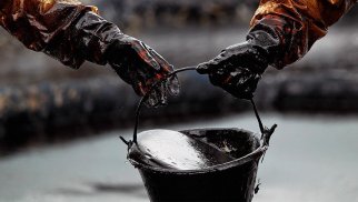Azərbaycan nefti dünya bazarlarında neçəyə satılır?