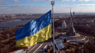 Ukrayna 10,2 milyard dollar yardım alacaq
