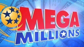 ABŞ-da bir milyard dollarlıq lotoreya uduldu