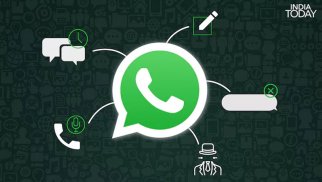“WhatsApp”a yeni funksiya əlavə edilib