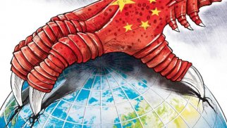 Çin dünyanın yeni iqtisadi lideri ola biləcəkmi?
