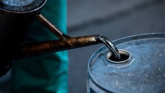 OPEC+ ölkələri neft hasilatının azaldılması müddətini uzadıb