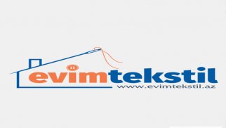 “Evim Tekstil” MMC-yə protokol yazıldı