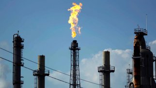 ABŞ-ın neft tədarükçüləri qlobal bazarlarda OPEC+-i sıxışdırırlar