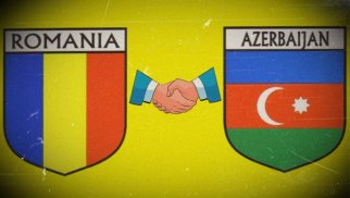 Rumıniya ilə əməkdaşlıq Azərbaycan üçün hansı imkanlar yaradır? (ŞƏRH)