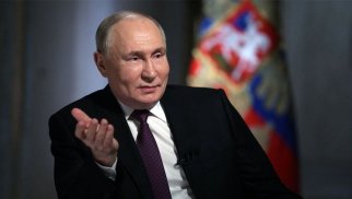 Putin hansı miqrantların Rusiyaya gəlib yaşaya biləcəyini açıqlayıb