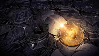 Bitcoin və Etherium ucuzlaşmaqda davam edir - Kriptovalyutaların qiymətləri