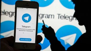 2023-cü ildə Telegram-da reklam verənlərin sayı 80% artıb