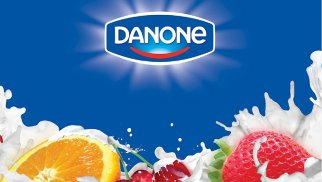 Danone Rusiyanın ardınca Belarusdakı törəmə müəssisəsini ləğv edir