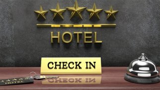 Bakıda 5 ulduzlu hotellərin orta qiyməti 25% artıb