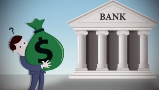 Banklar niyə pulsuz kart və 2 aylıq faizsiz kredit verir?