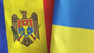 Moldova Ukraynaya yüklərin daşınmasına kömək etməyə davam edəcək