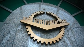 ADB Azərbaycan iqtisadiyyatının 2024-2025-ci illər üçün artım proqnozlarını yeniləyib