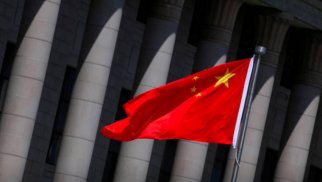 Çin ötən il xarici ölkələrdən neçə milyard dollarlıq istehlak malı alıb?
