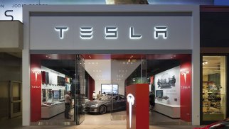 “Tesla” 14 min əməkdaşını ixtisar etməyi planlaşdırır