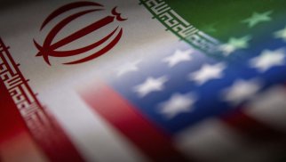 ABŞ yaxın günlərdə İrana qarşı yeni sanksiyalar tətbiq edəcək