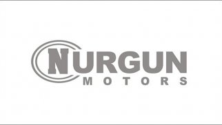 “Nurgün Motors”a qarşı iddia
