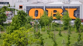 Almaniyada OBI sahibinin yoxa çıxması ilə bağlı istintaq bərpa edildi