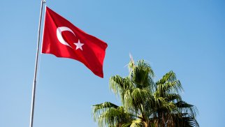 Türkiyə rusiyalılara hesab açmaqdan imtina ilə bağlı məlumatları təkzib etdi