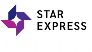 “Star Express Azərbaycan”a protokol yazıldı