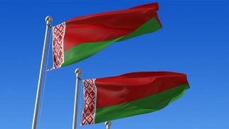 Belarus dost olmayan ölkə vətəndaşlarına dividentlərin ödənilməsini məhdudlaşdırdı