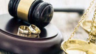 Azərbaycanda nikahın pozulması üçün yeni dövlət rüsumu müəyyən edilir