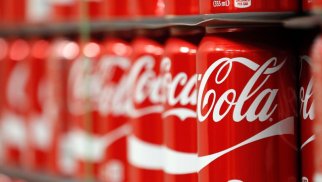 Gömrük Komitəsi “Coca-Cola” şirkətini nədə ittiham edir?