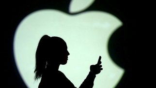 Amerikalılar kütləvi şəkildə “iPhone” almaqdan imtina edirlər - SƏBƏB