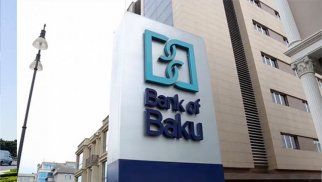 “Bank of Baku” növbəti dəfə keşbekləri məhdudlaşdırıb