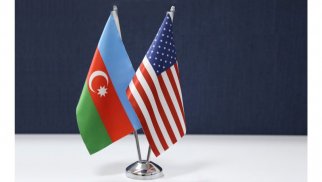 ABŞ-də Azərbaycana investisiya imkanları müzakirə edilib