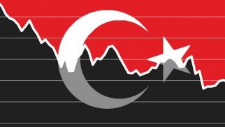Türkiyə bu yolla böhrandan qaçmağı bacardı - Detallar