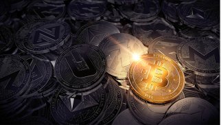 Bitcoin yenidən bahalaşır - Kriptovalyutaların qiymətləri