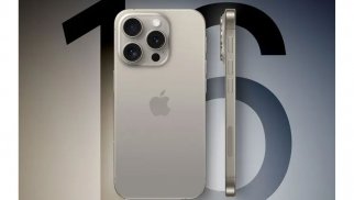 Bütün iPhone 16 smartfonlarının xarici görünüşləri bir fotoda sərgilənib - Foto