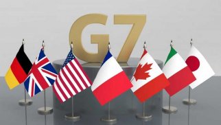 G7: \