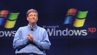“Microsoft” şirkətində fərqli idarəetmə: Bill Qeyts şirkətdə heç bir vəzifə tutmur