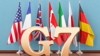 G7 ölkələri Rusiyanın aktivlərinin ələ keçirilməsi ideyasını rədd edir?
